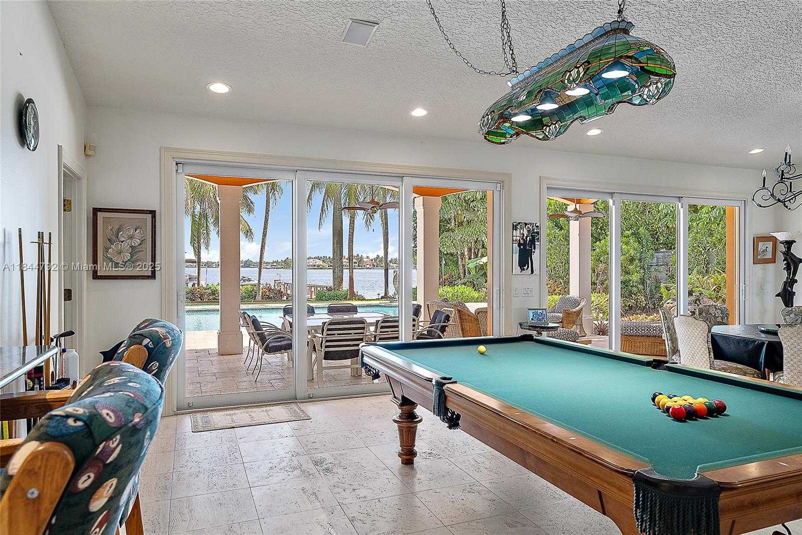 Small Image of 5900 PENNOCK POINT RD, Jupiter Number 19