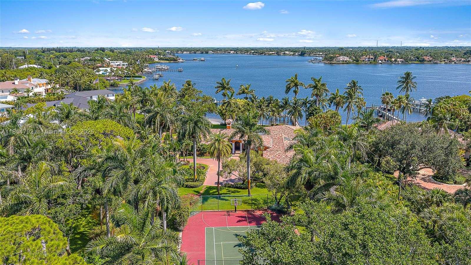 Small Image of 5900 PENNOCK POINT RD, Jupiter Number 3