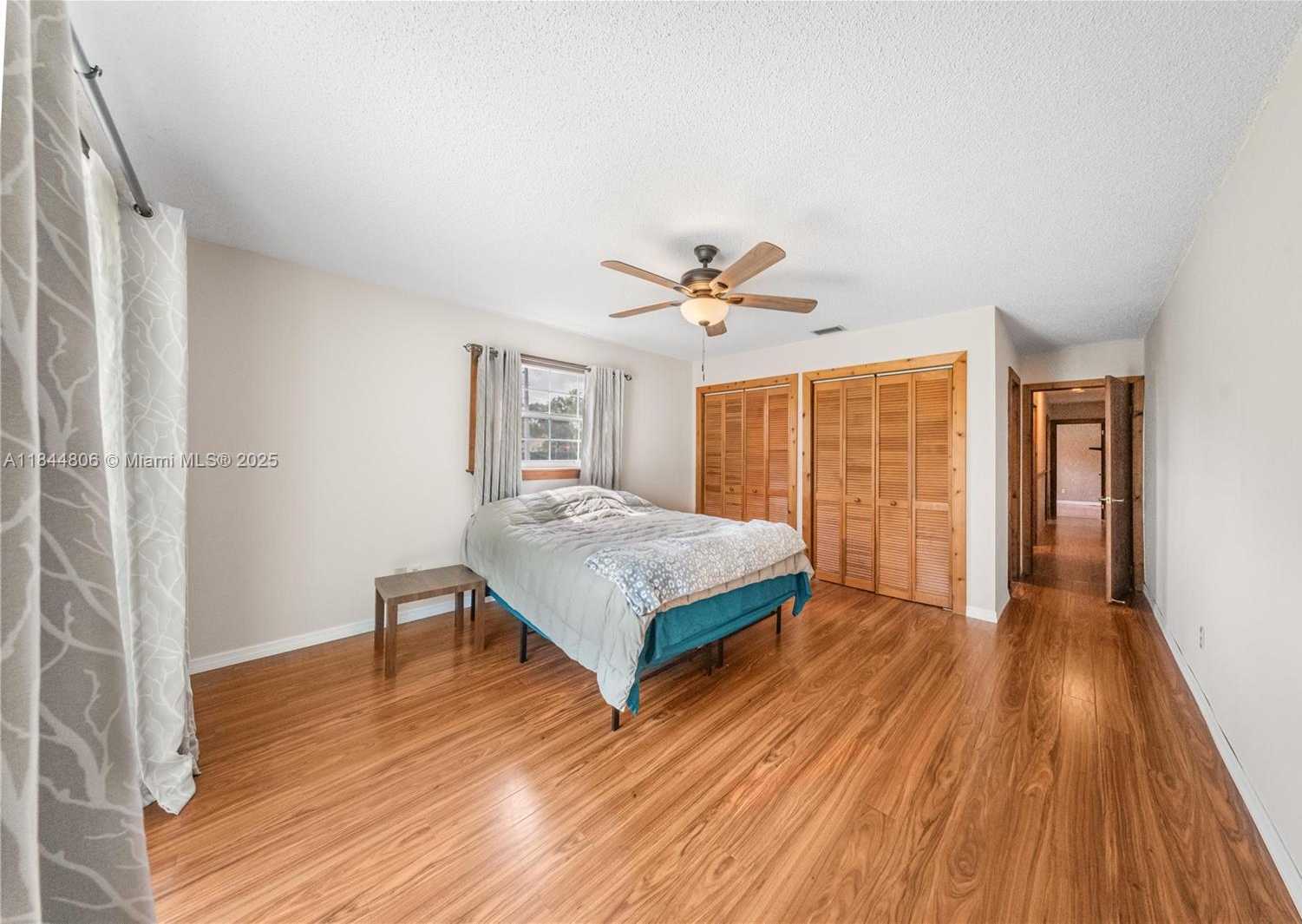 Small Image of 14801 SOUTH WEST 31ST CT, Davie Number 20