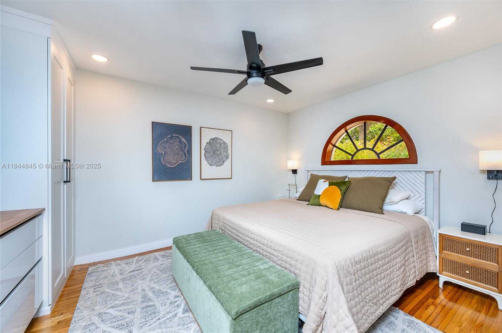 Small Image of 117 SOUTH ROYAL POINCIANA BLVD, Miami Springs Number 18