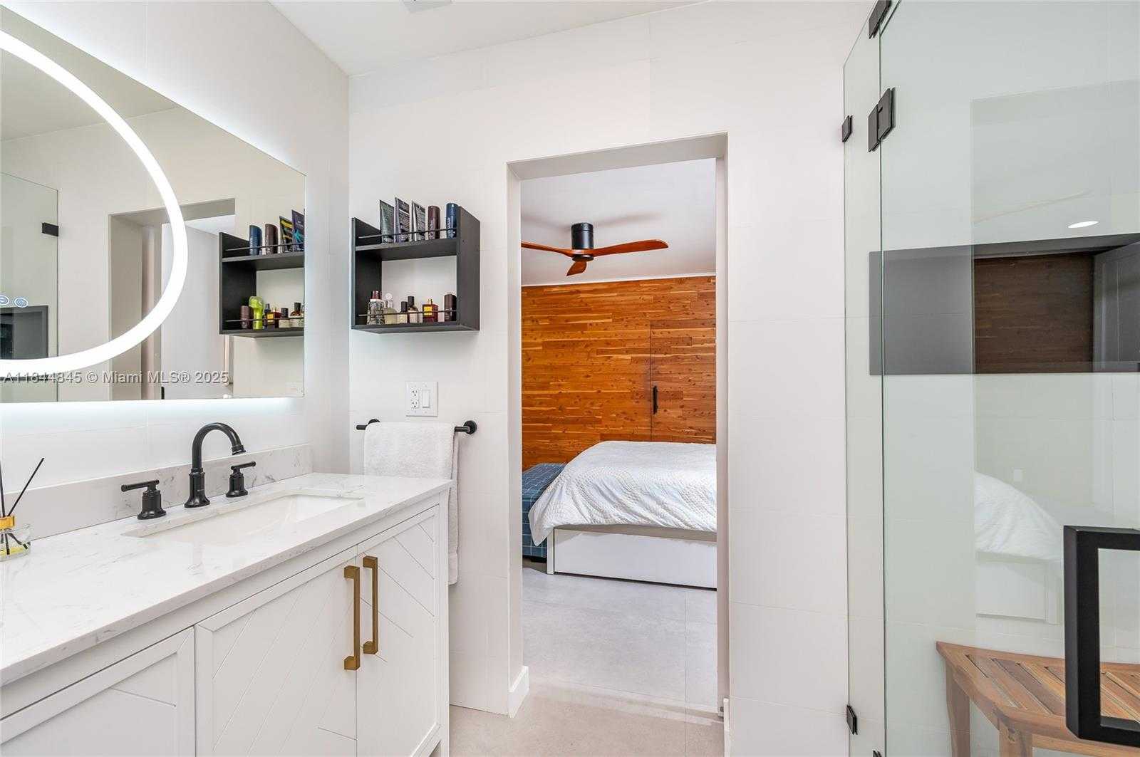 Small Image of 117 SOUTH ROYAL POINCIANA BLVD, Miami Springs Number 26