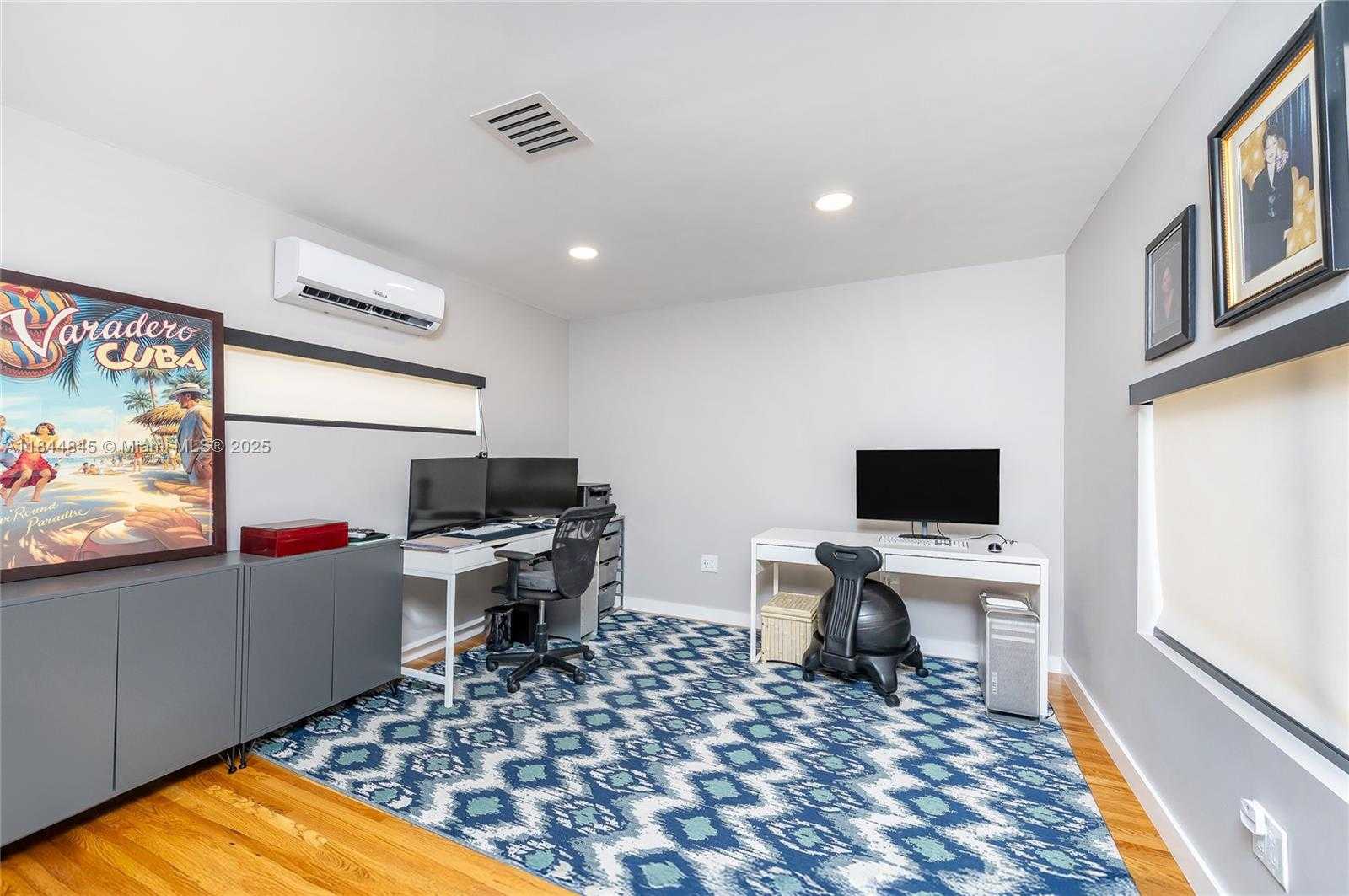 Small Image of 117 SOUTH ROYAL POINCIANA BLVD, Miami Springs Number 31