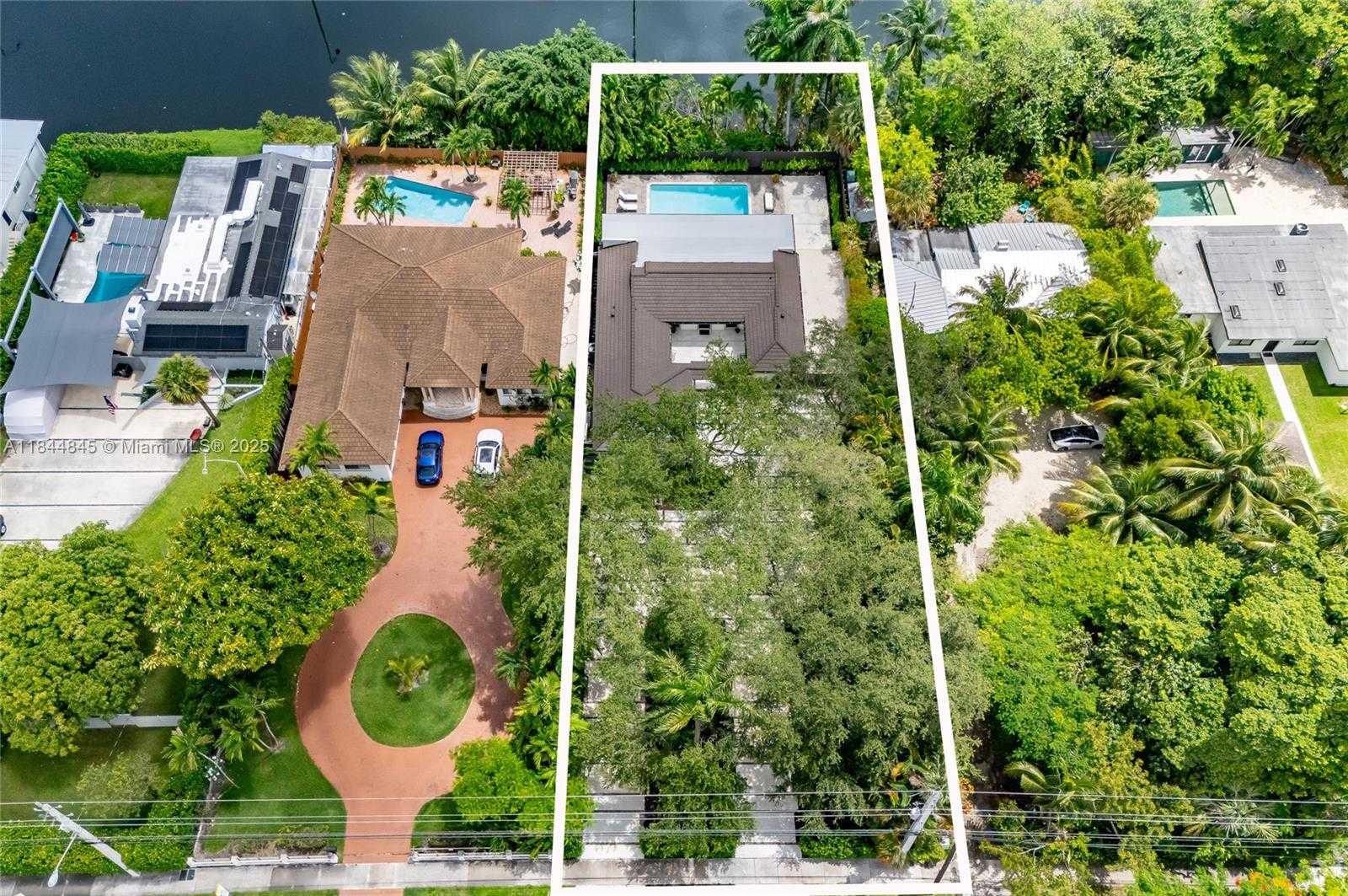 Small Image of 117 SOUTH ROYAL POINCIANA BLVD, Miami Springs Number 48