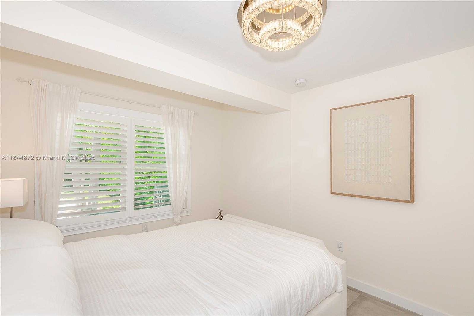 Small Image of 32 SOUTH WEST 23RD RD, Miami Number 23