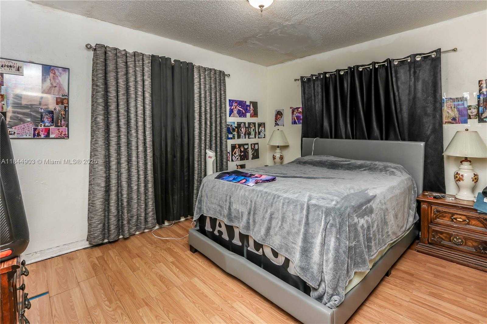 Small Image of 192 WEST 33RD ST, Hialeah Number 18