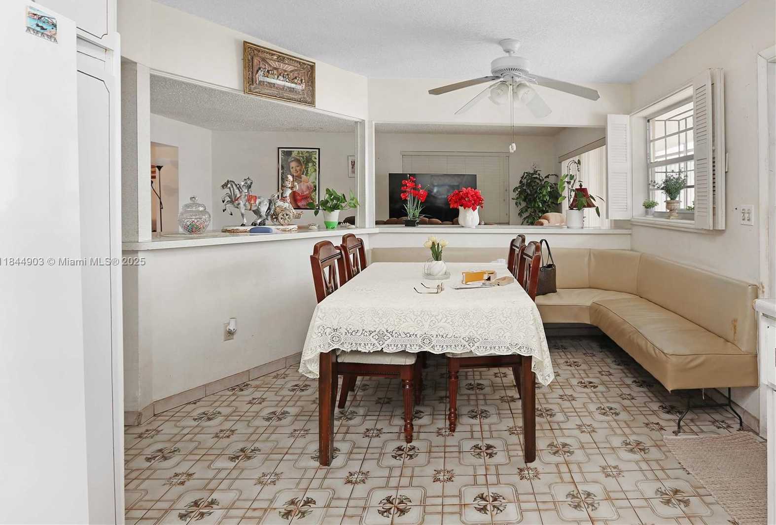 Small Image of 192 WEST 33RD ST, Hialeah Number 22