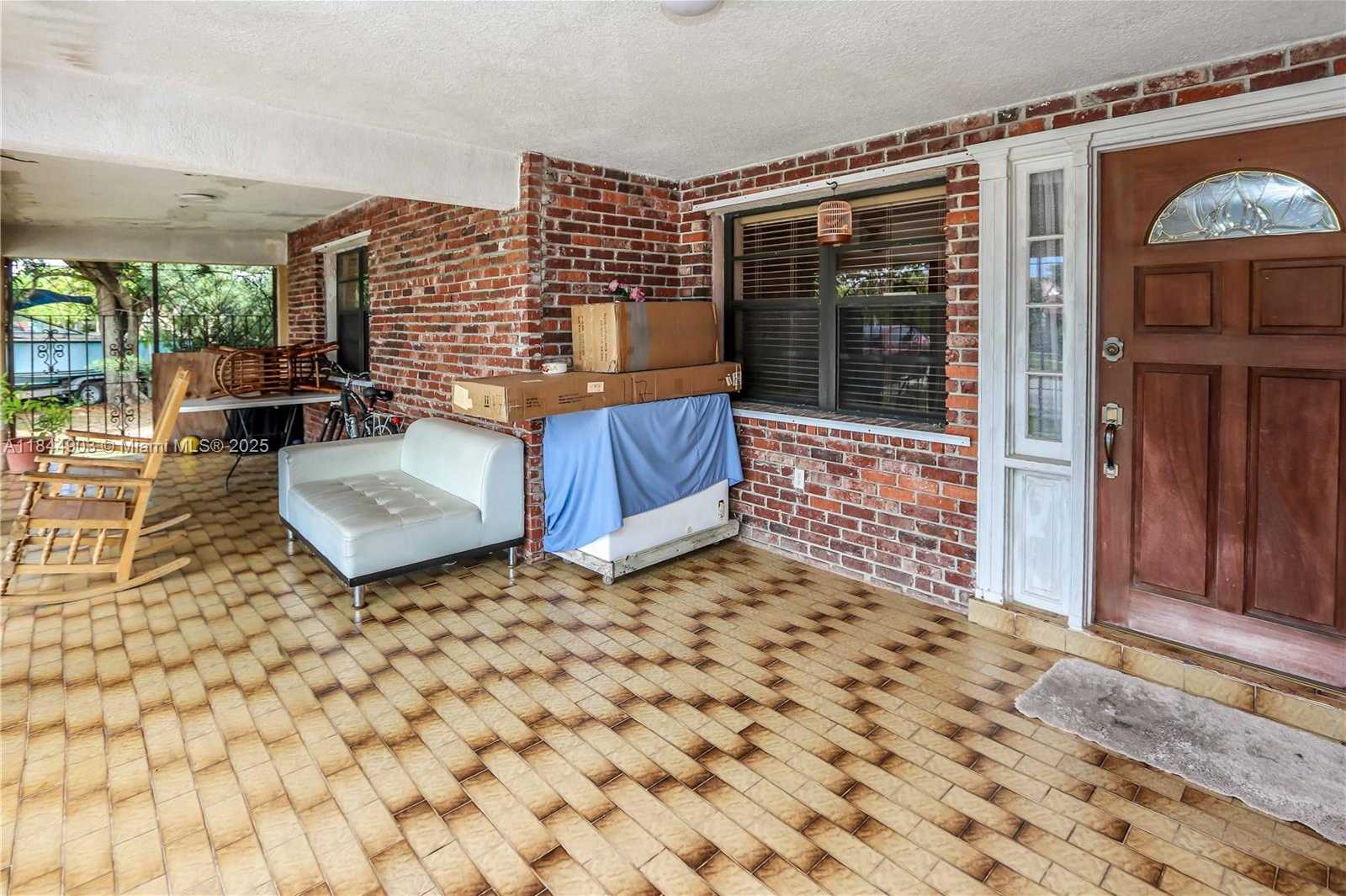 Small Image of 192 WEST 33RD ST, Hialeah Number 5