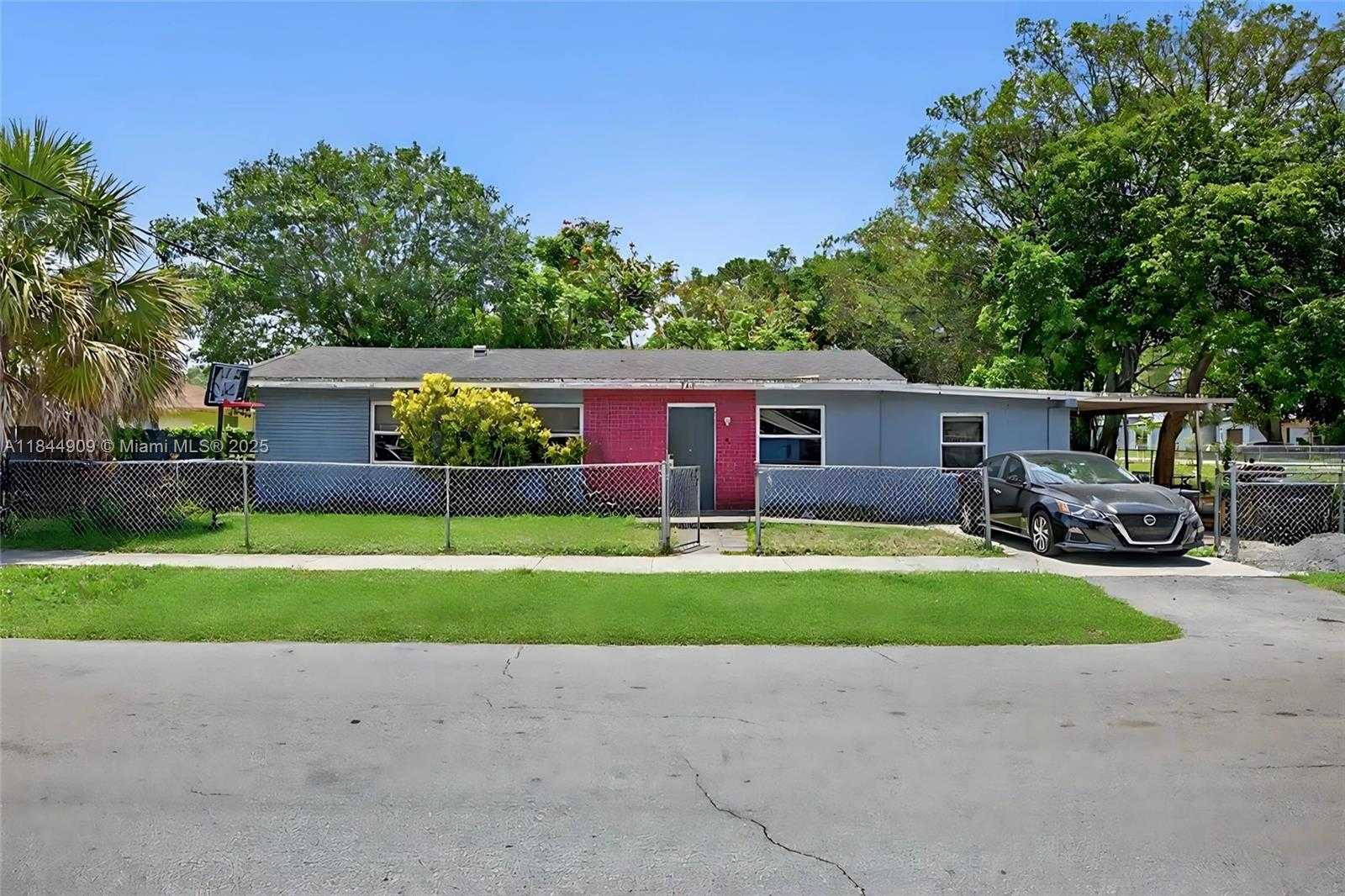 Small Image of 360 NORTH WEST 28TH AVE, Fort Lauderdale Number 2