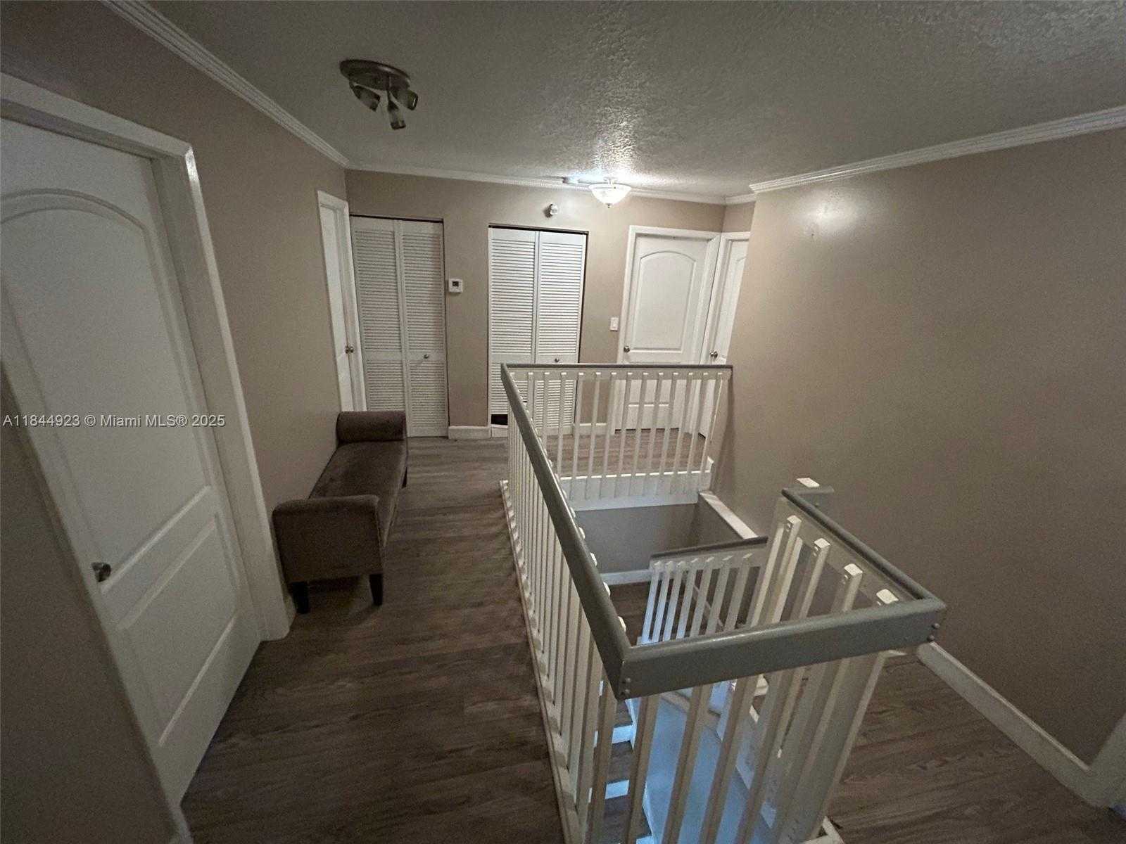 Small Image of 9410 SOUTH WEST 212TH TER, Cutler Bay Number 15