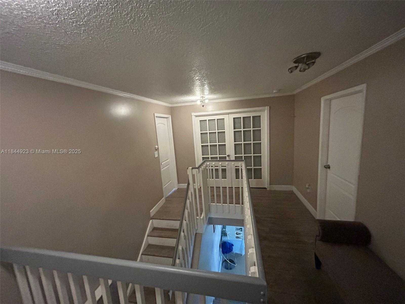 Small Image of 9410 SOUTH WEST 212TH TER, Cutler Bay Number 16