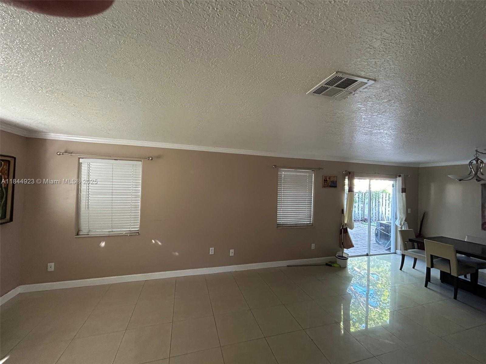 Small Image of 9410 SOUTH WEST 212TH TER, Cutler Bay Number 21