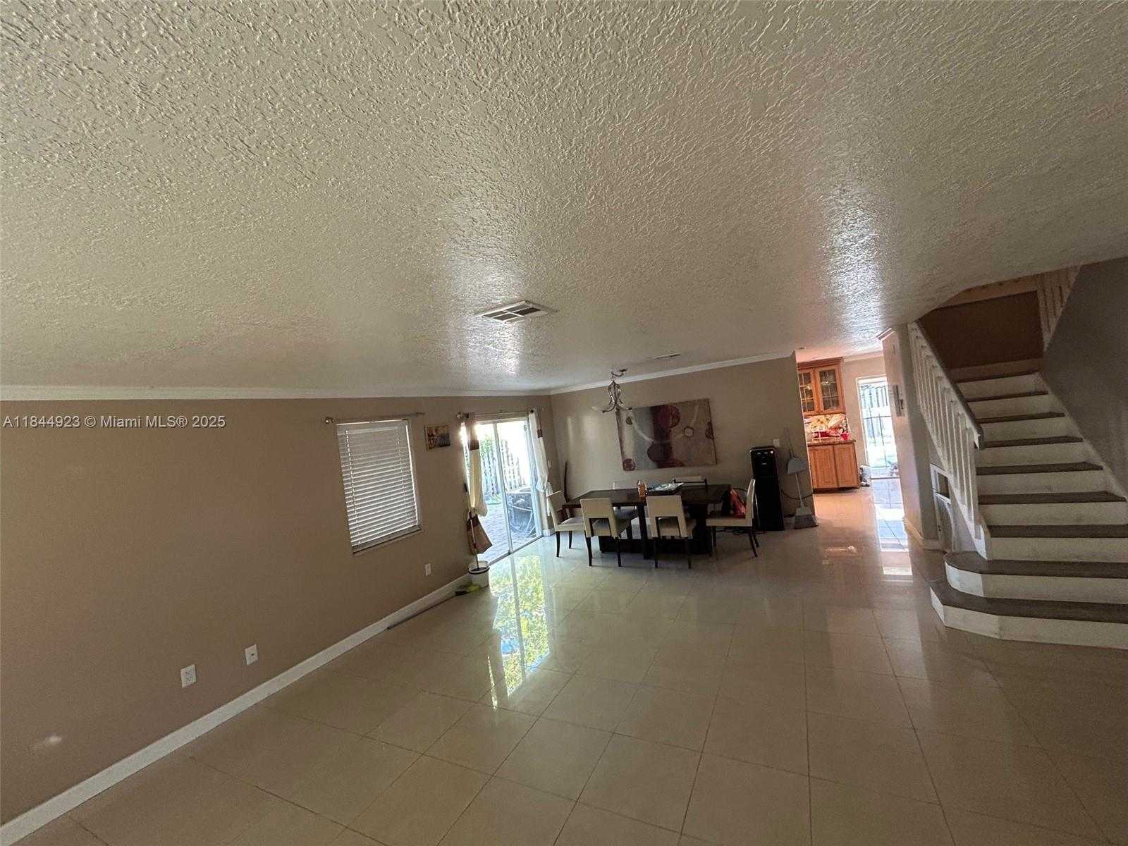 Small Image of 9410 SOUTH WEST 212TH TER, Cutler Bay Number 22