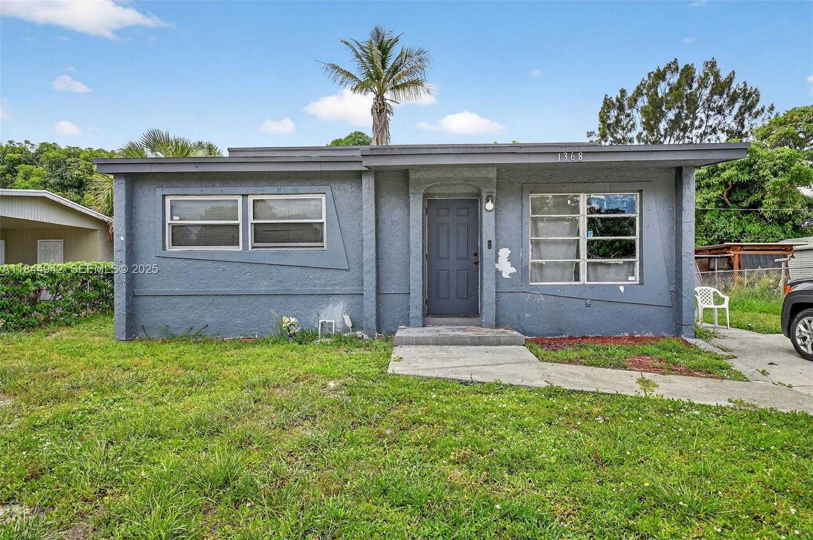 Small Image of 1368 11TH ST, West Palm Beach Number 18