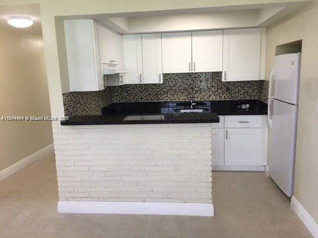 Small Image of 1731 NORTH WEST 26TH AVE, Fort Lauderdale Number 2