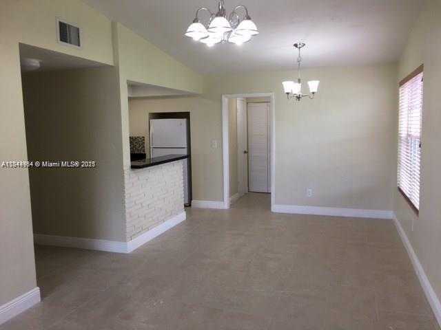 Small Image of 1731 NORTH WEST 26TH AVE, Fort Lauderdale Number 3