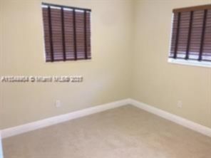 Small Image of 1731 NORTH WEST 26TH AVE, Fort Lauderdale Number 4