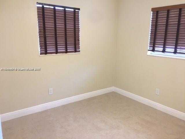 Small Image of 1731 NORTH WEST 26TH AVE, Fort Lauderdale Number 5