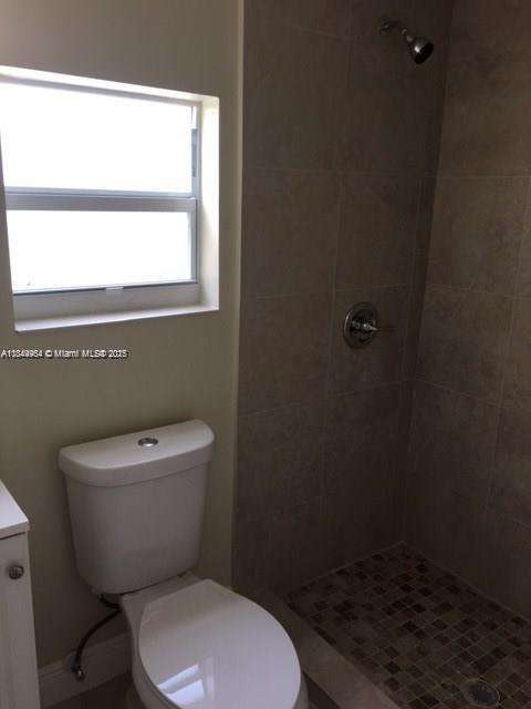 Small Image of 1731 NORTH WEST 26TH AVE, Fort Lauderdale Number 6