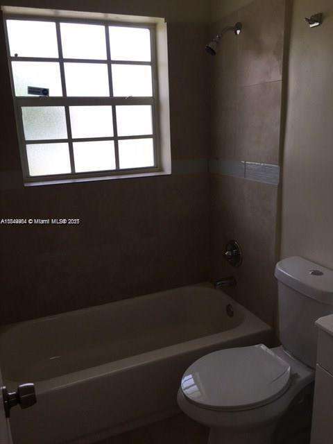 Small Image of 1731 NORTH WEST 26TH AVE, Fort Lauderdale Number 7