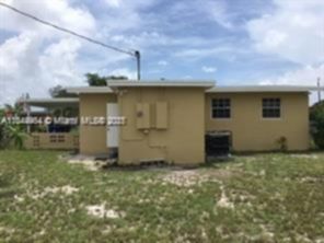 Small Image of 1731 NORTH WEST 26TH AVE, Fort Lauderdale Number 8