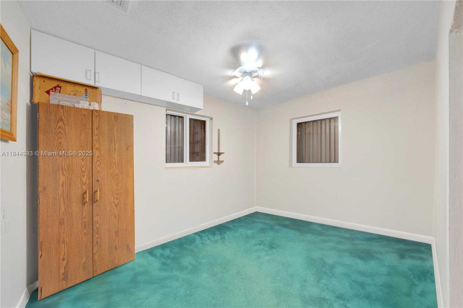 Small Image of 9880 JAMAICA DR, Cutler Bay Number 27