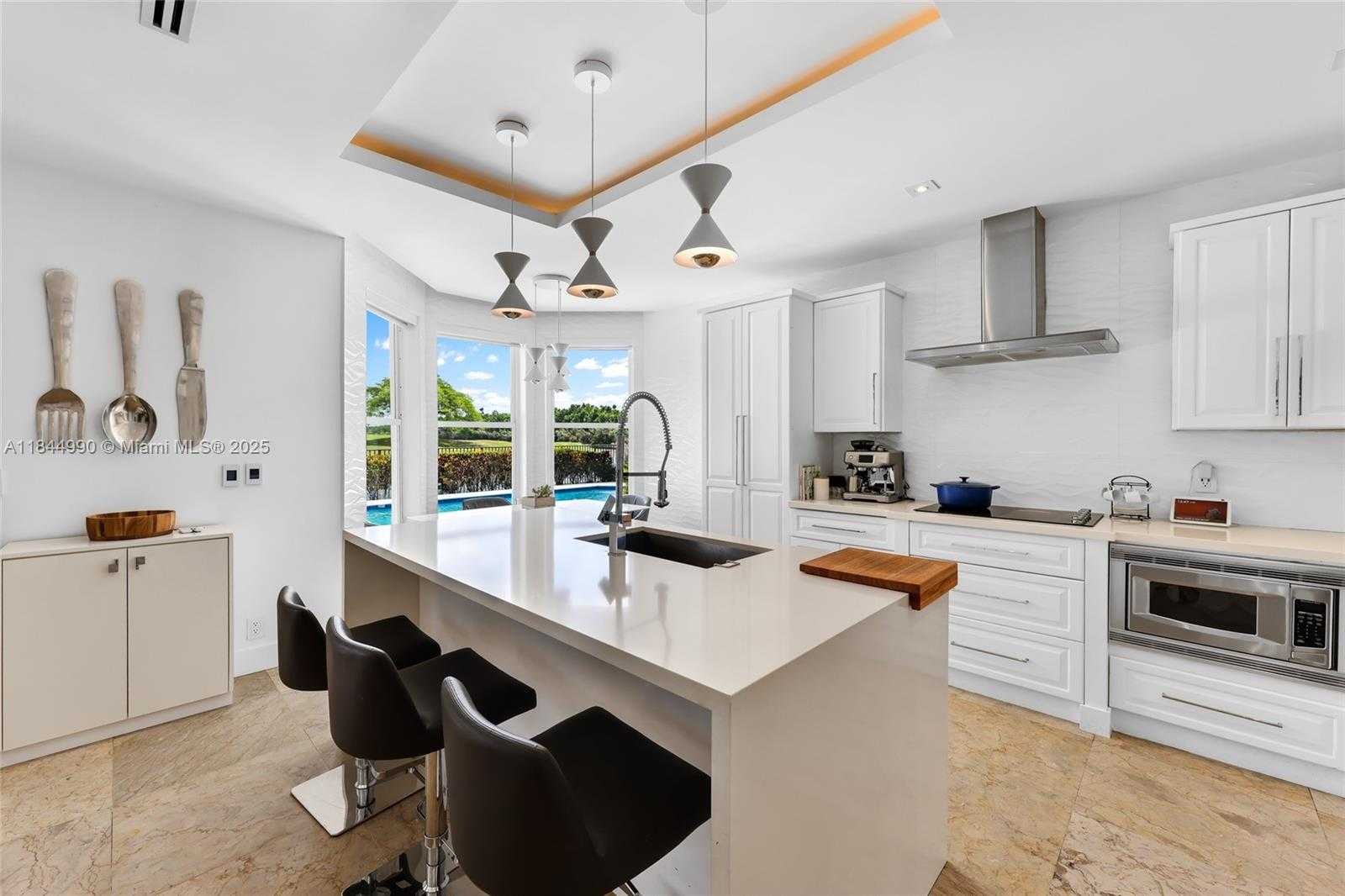 Small Image of 3272 MUIRFIELD, Weston Number 41