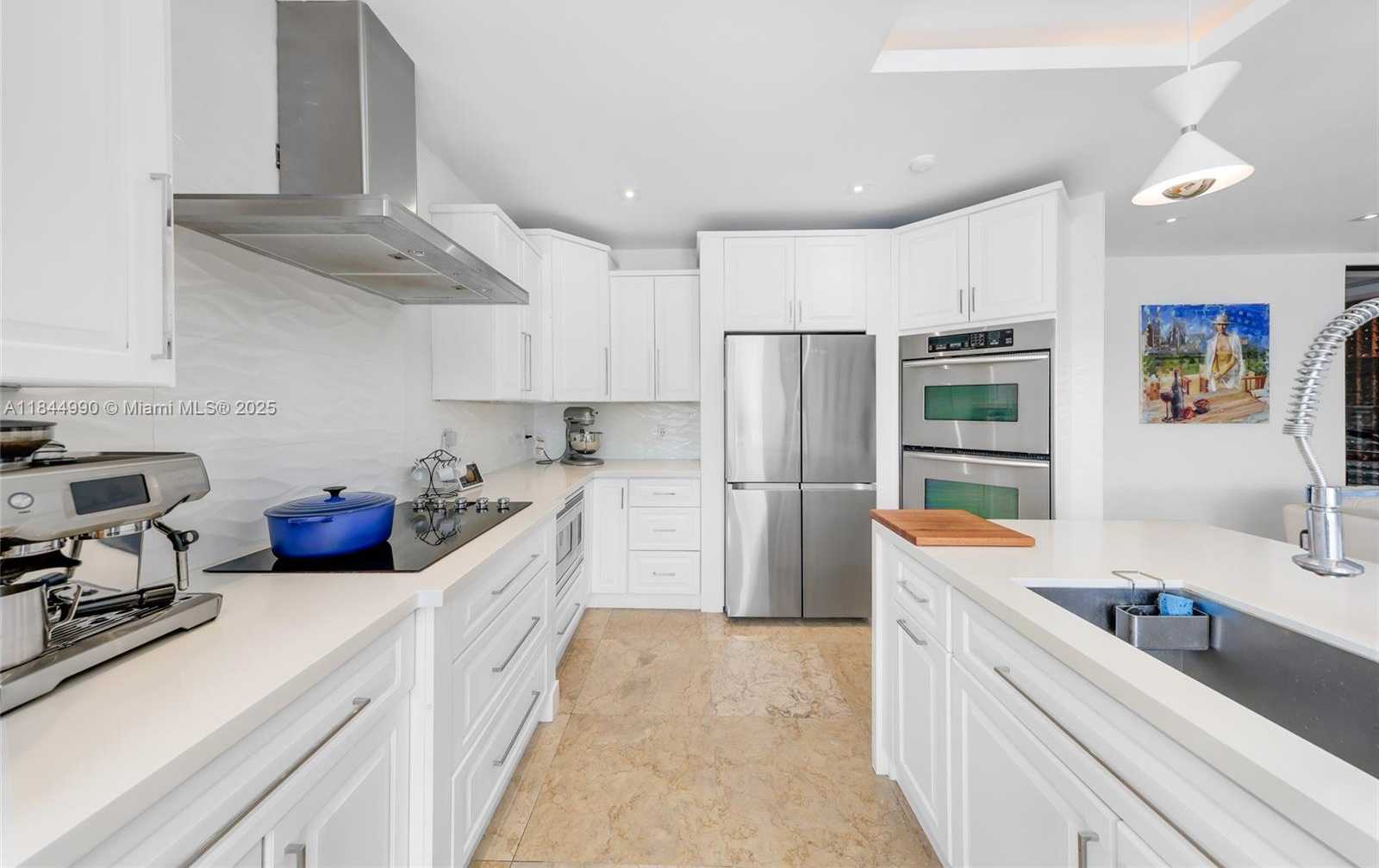 Small Image of 3272 MUIRFIELD, Weston Number 42