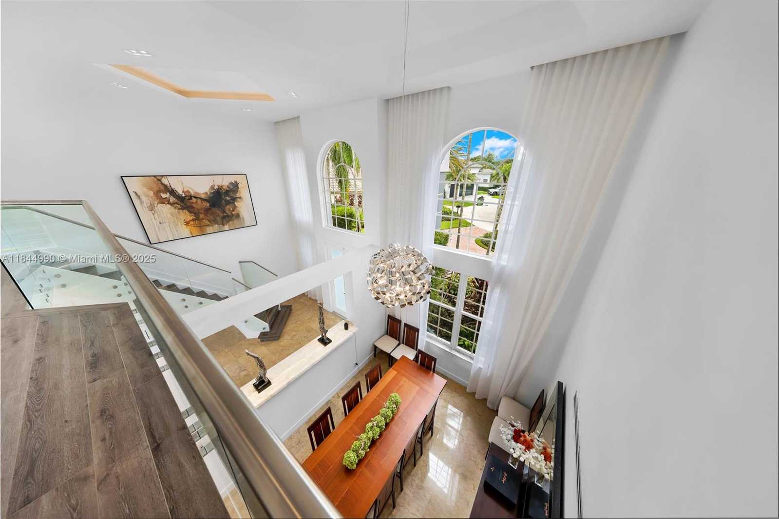 Small Image of 3272 MUIRFIELD, Weston Number 50