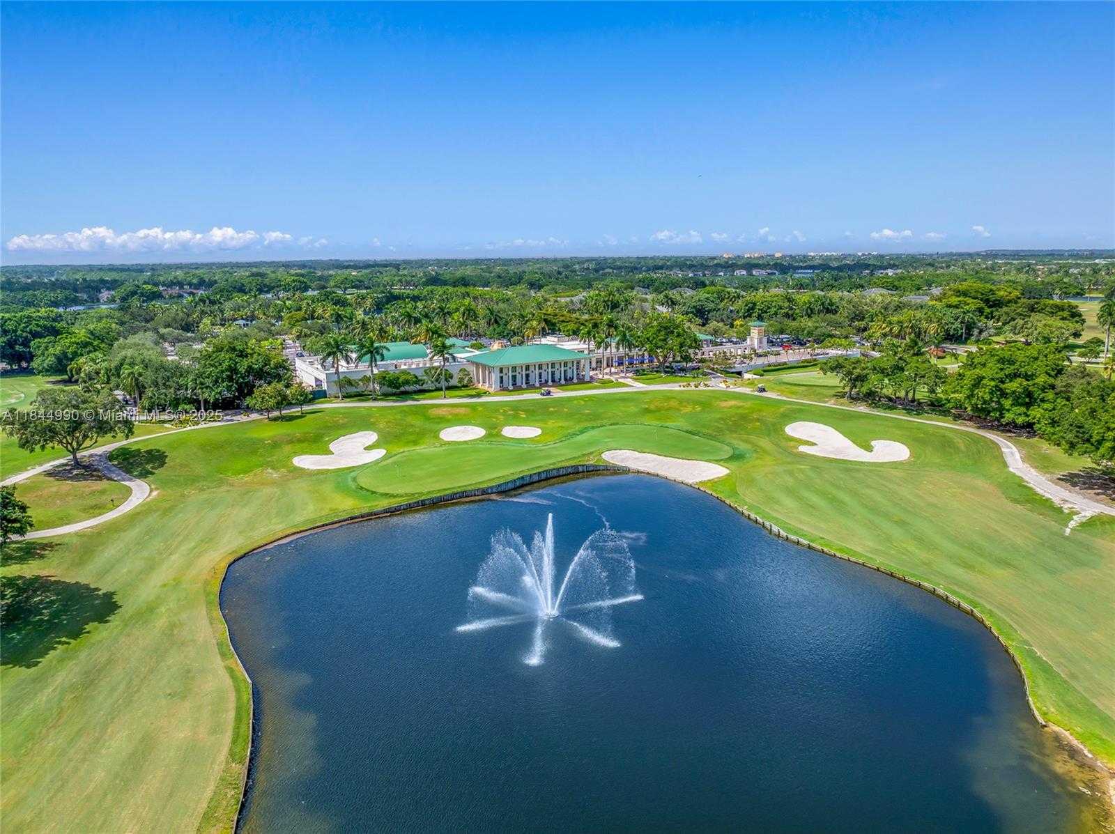 Small Image of 3272 MUIRFIELD, Weston Number 88