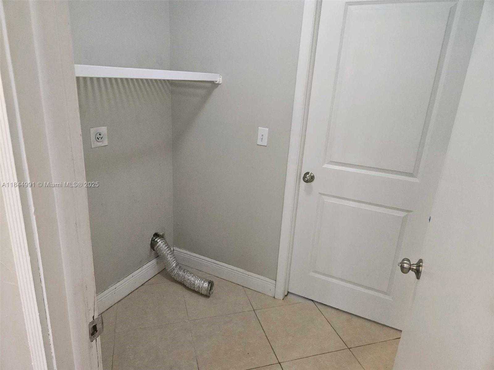 Small Image of 4582 BROOK DR, West Palm Beach Number 11
