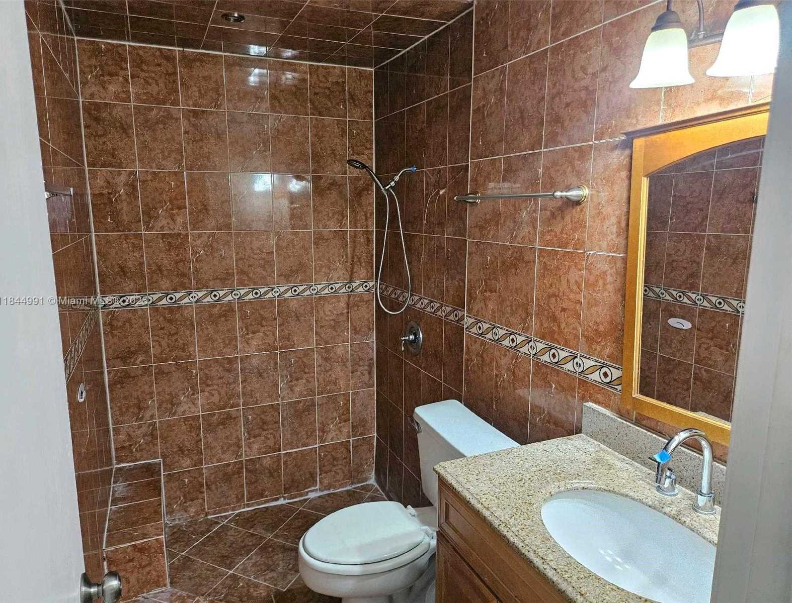 Small Image of 4582 BROOK DR, West Palm Beach Number 7