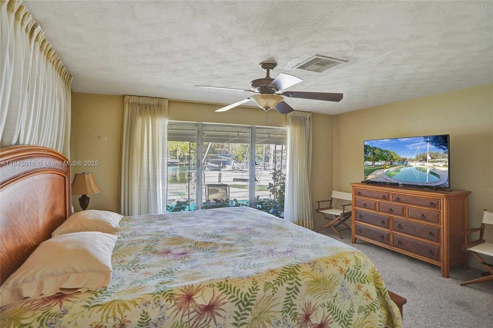 Small Image of 1321 MANDARIN ISLE, Fort Lauderdale Number 30