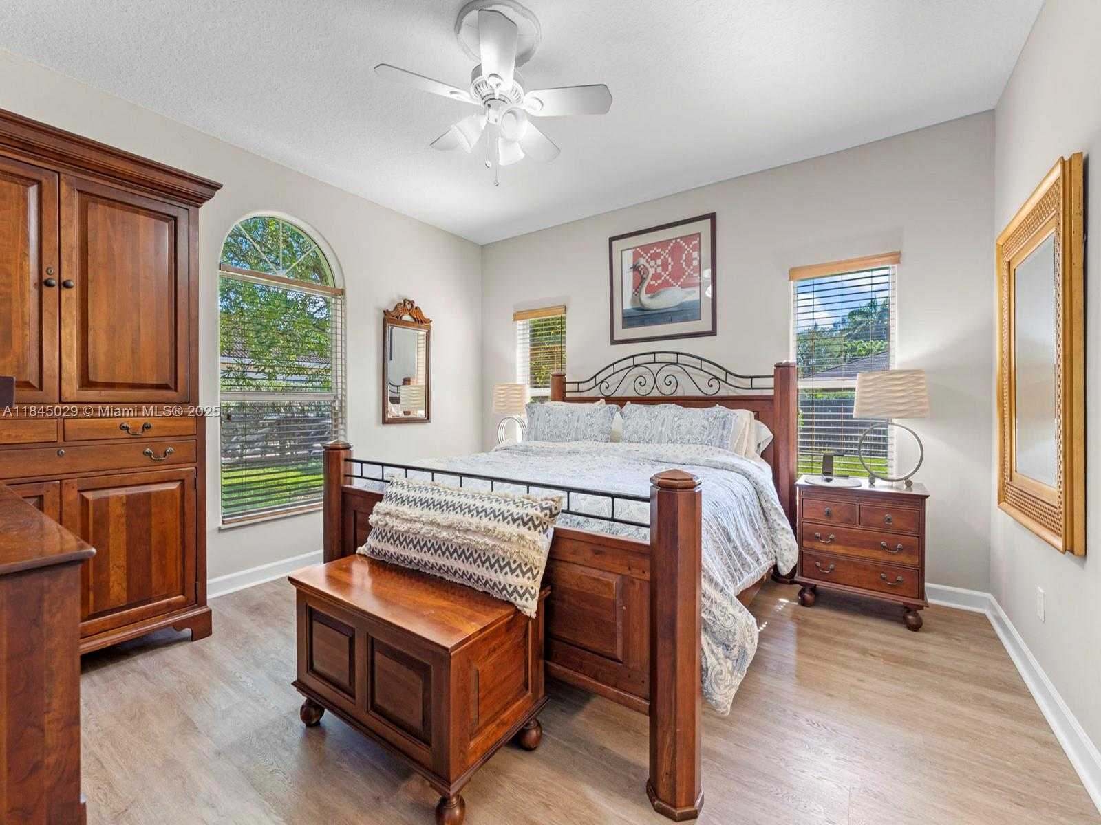 Small Image of 29201 SOUTH WEST 181ST AVE, Homestead Number 10