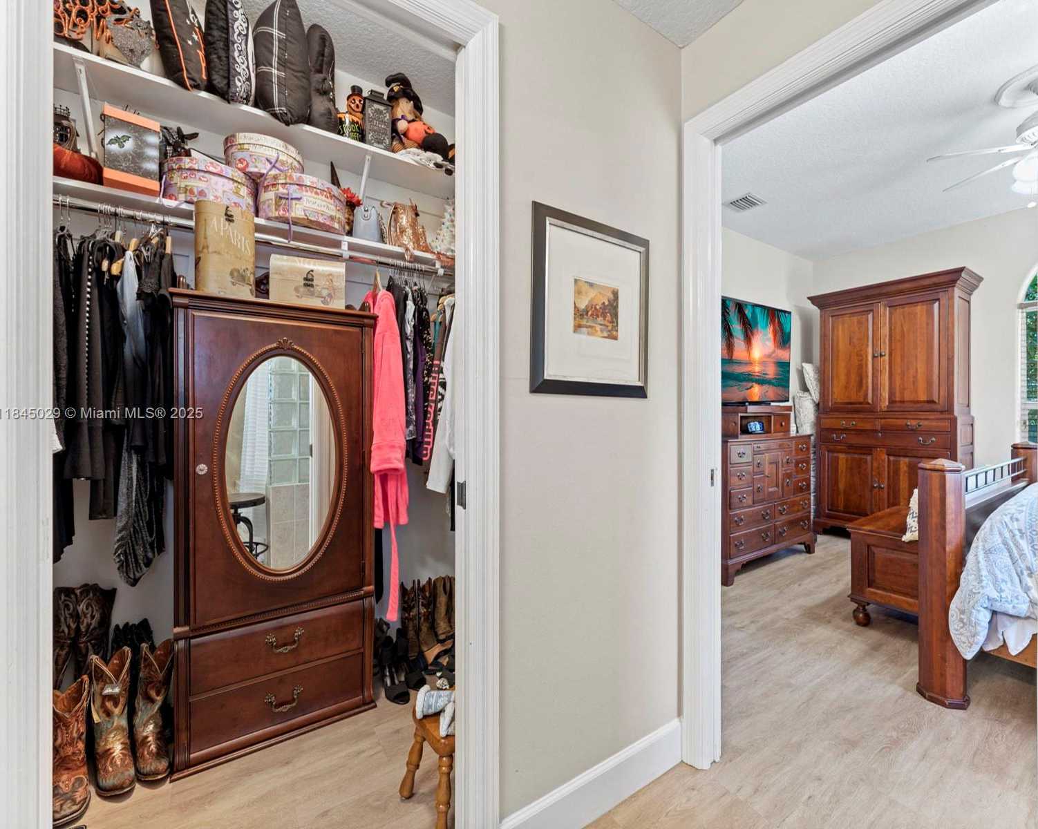 Small Image of 29201 SOUTH WEST 181ST AVE, Homestead Number 13