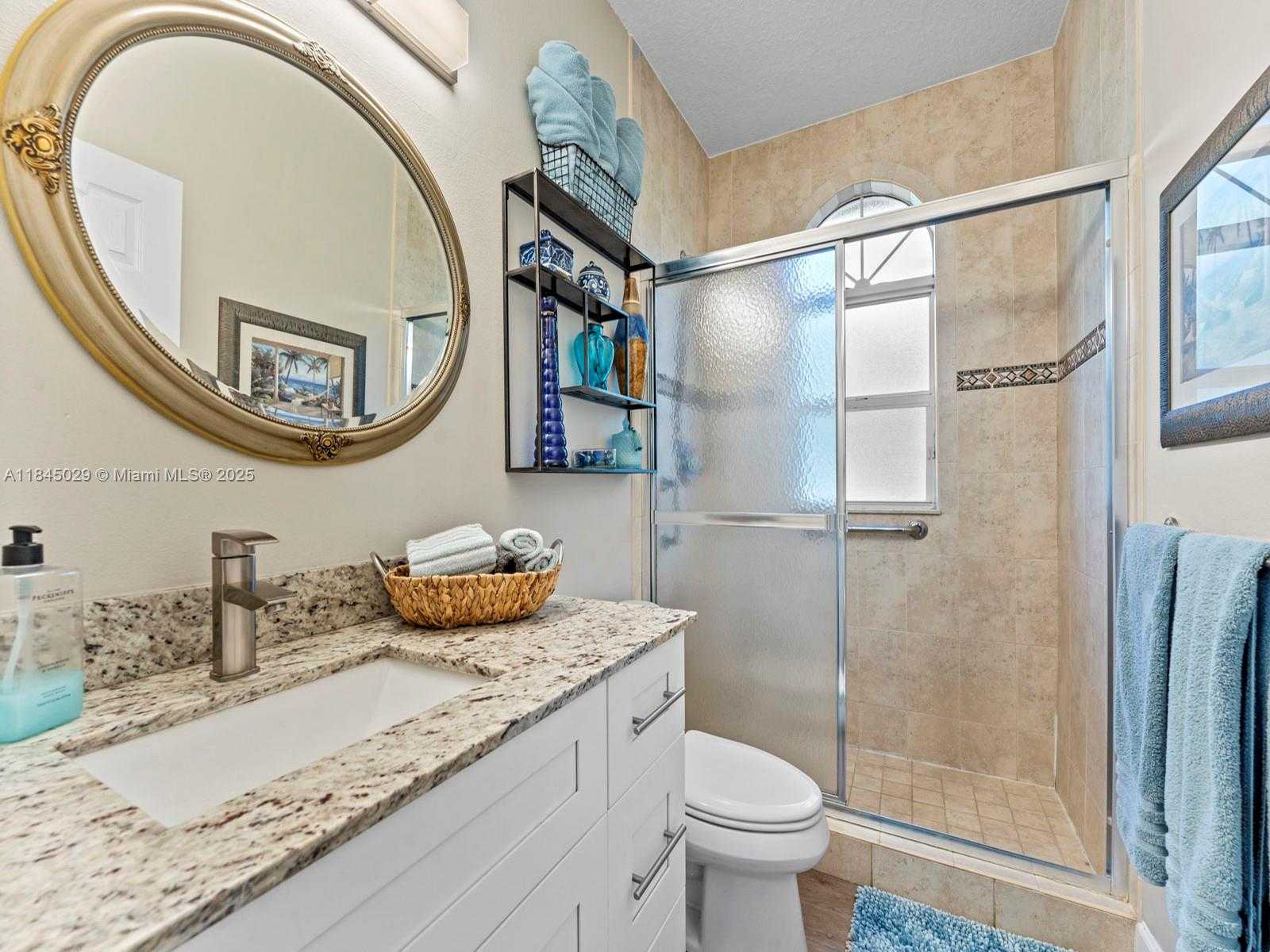Small Image of 29201 SOUTH WEST 181ST AVE, Homestead Number 15