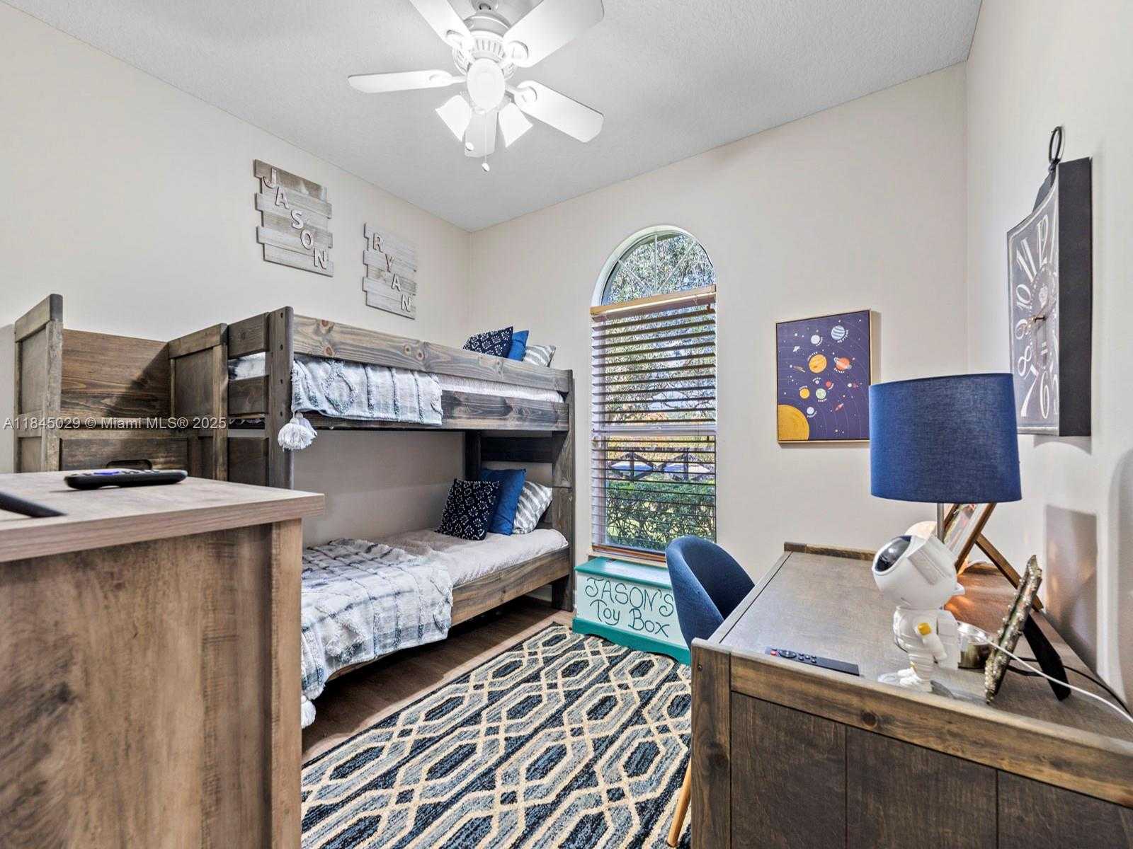 Small Image of 29201 SOUTH WEST 181ST AVE, Homestead Number 16