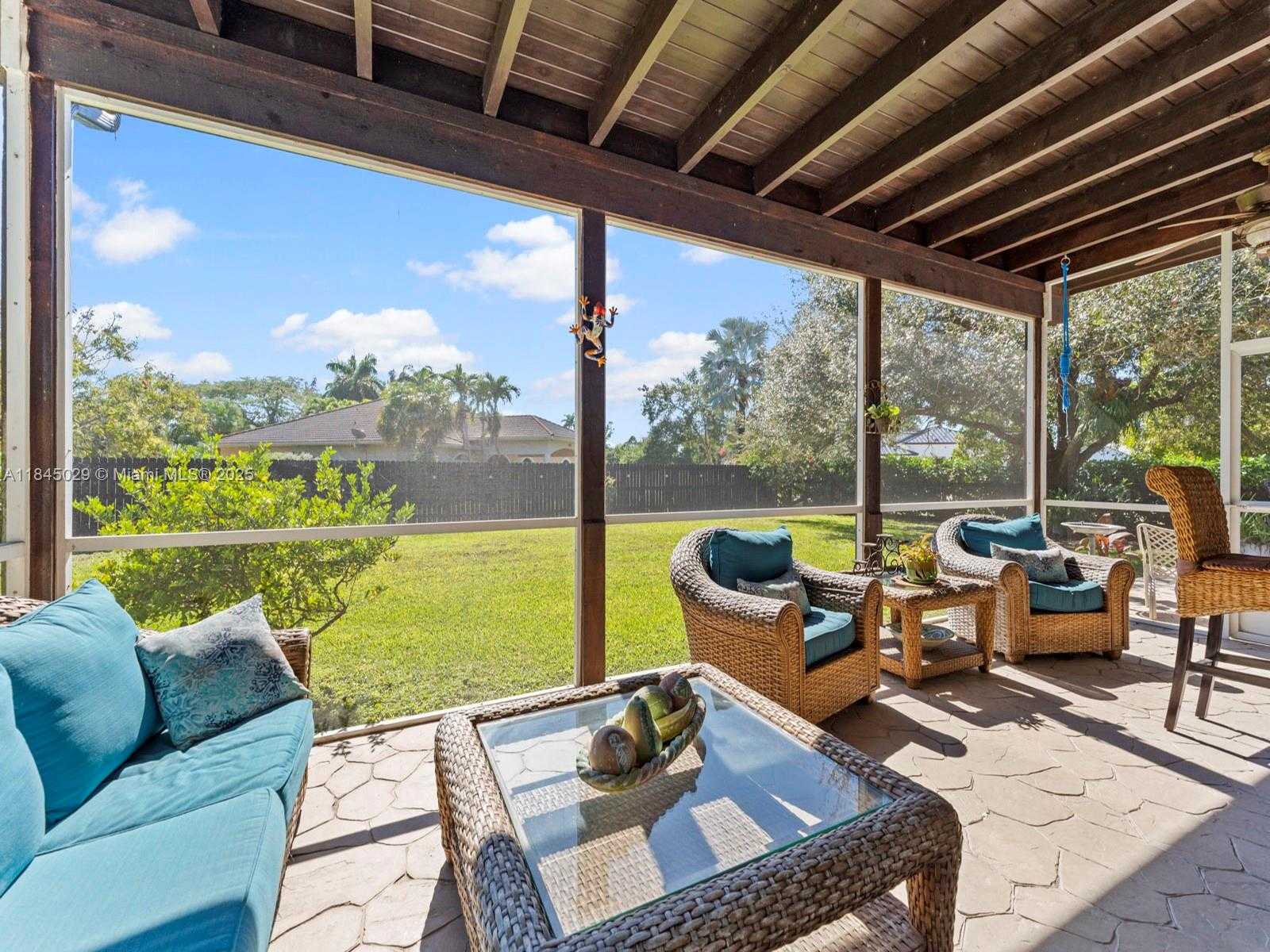 Small Image of 29201 SOUTH WEST 181ST AVE, Homestead Number 17