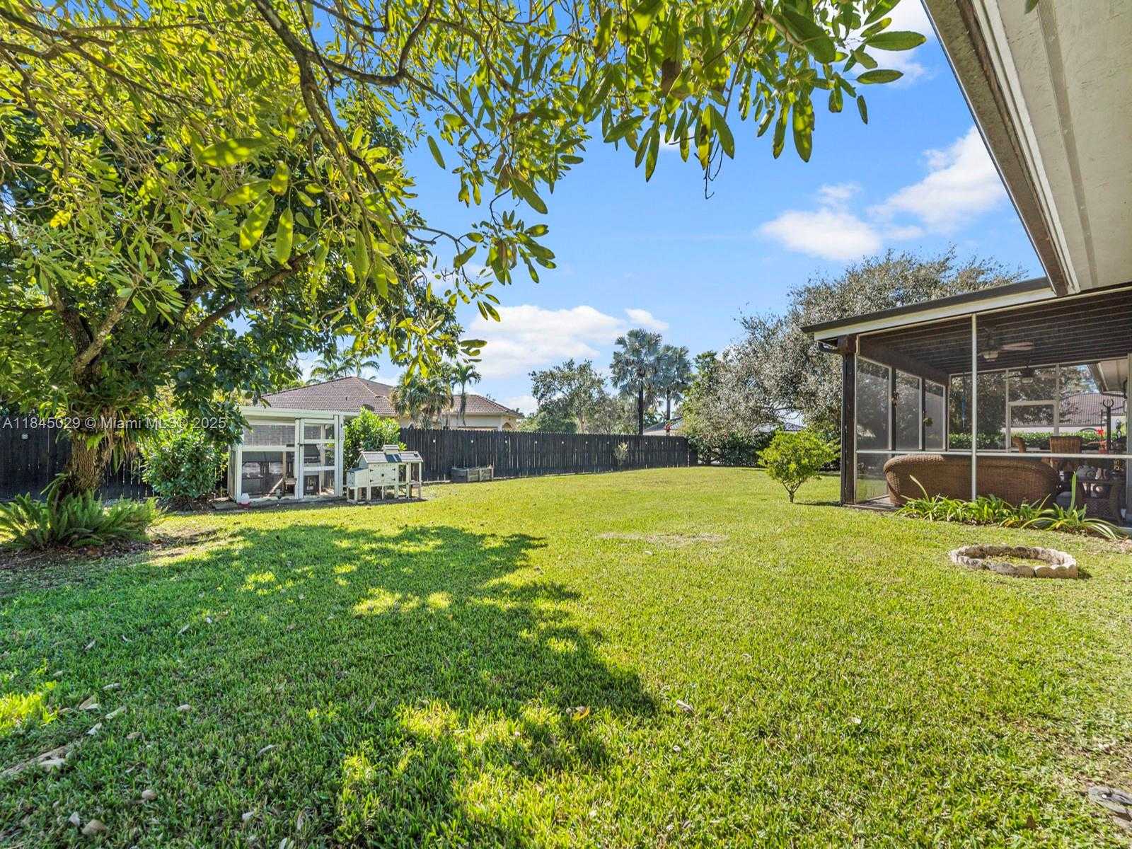 Small Image of 29201 SOUTH WEST 181ST AVE, Homestead Number 21