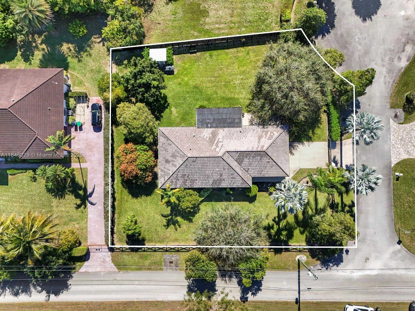 Small Image of 29201 SOUTH WEST 181ST AVE, Homestead Number 25