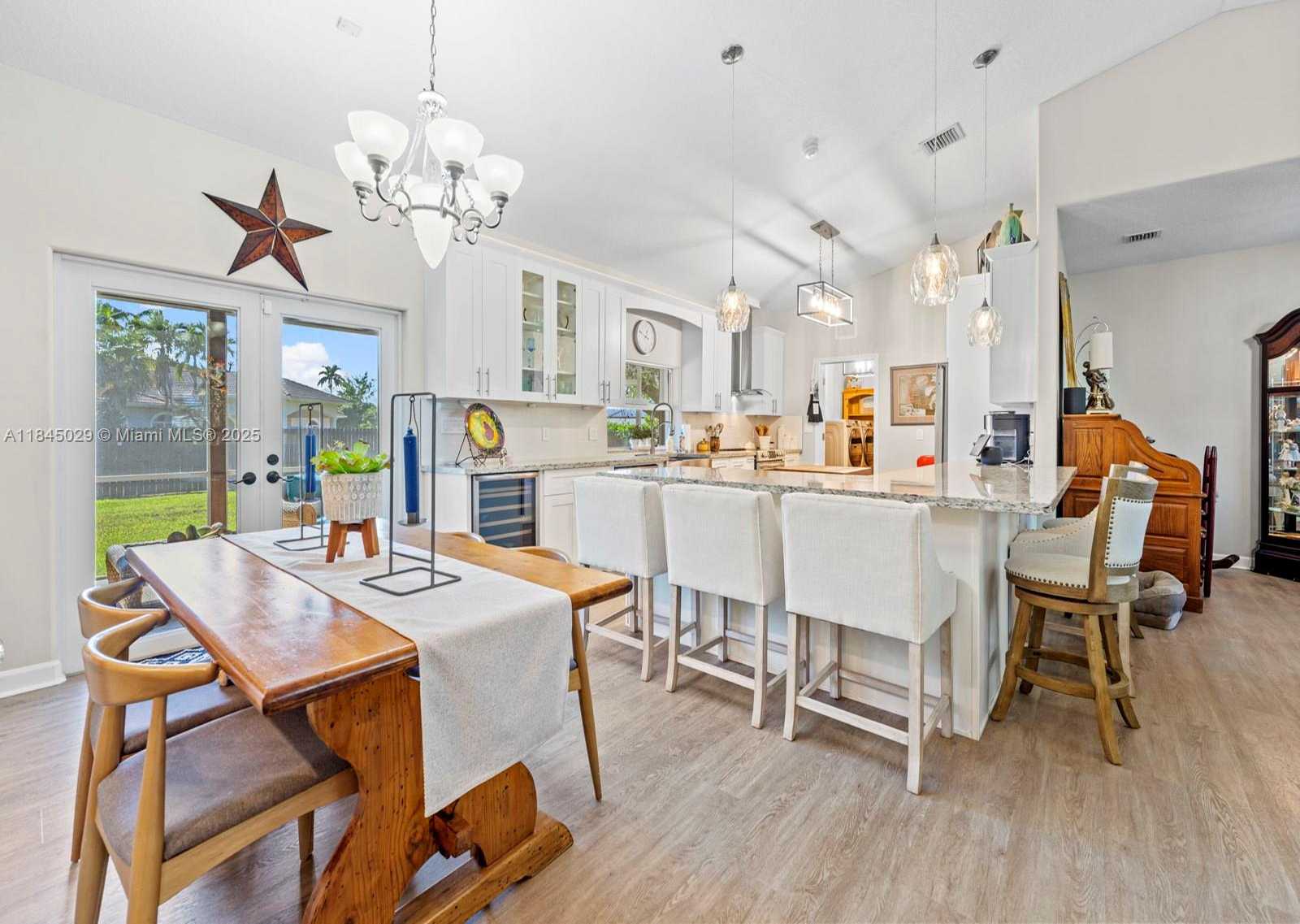 Small Image of 29201 SOUTH WEST 181ST AVE, Homestead Number 5