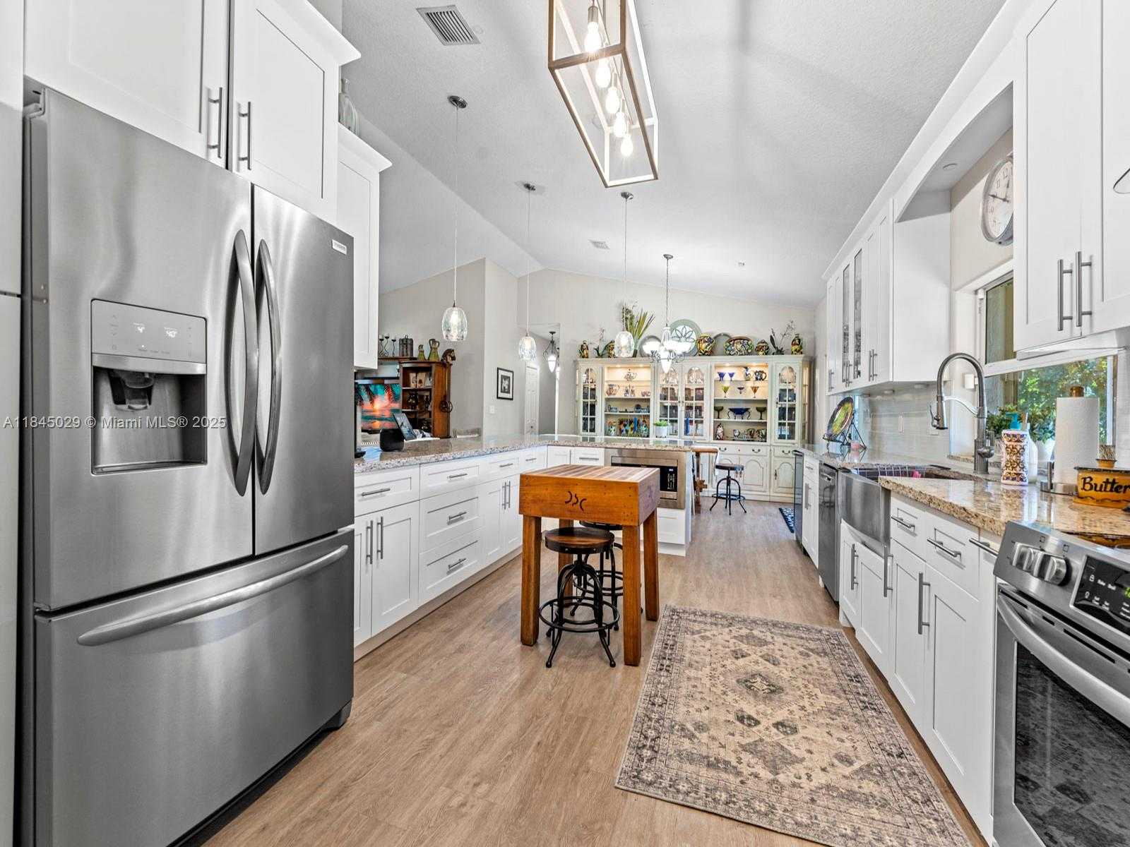 Small Image of 29201 SOUTH WEST 181ST AVE, Homestead Number 6