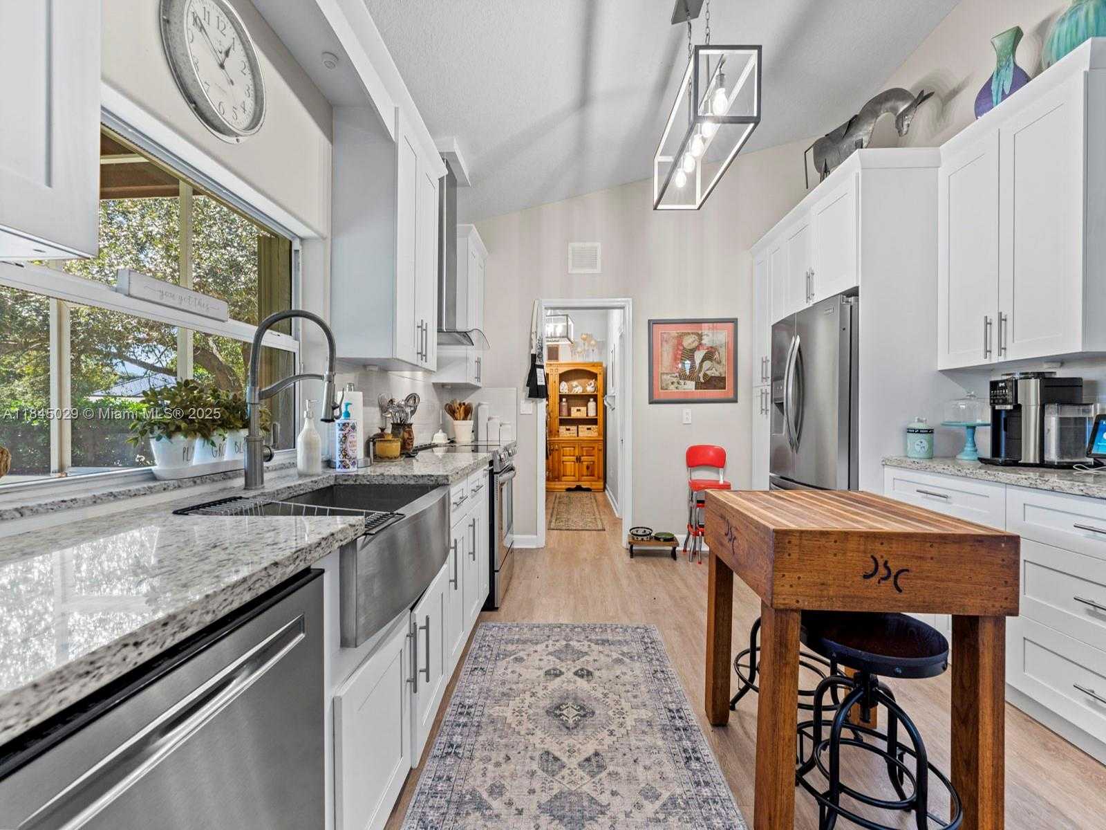 Small Image of 29201 SOUTH WEST 181ST AVE, Homestead Number 7