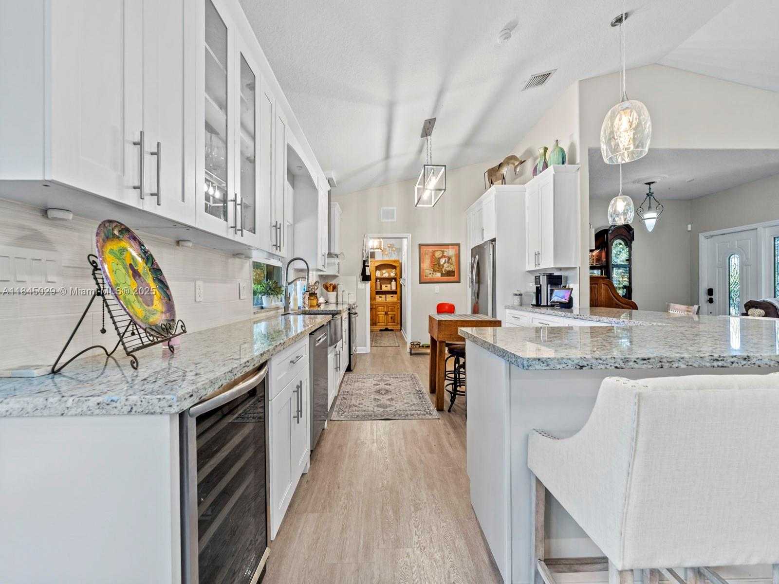 Small Image of 29201 SOUTH WEST 181ST AVE, Homestead Number 8