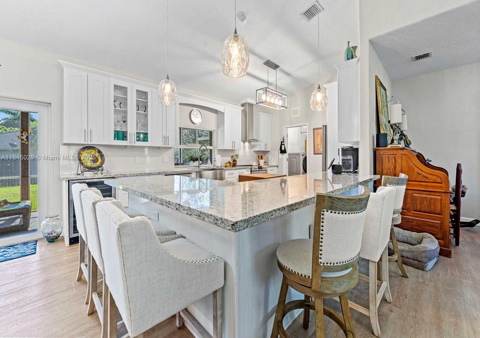 Small Image of 29201 SOUTH WEST 181ST AVE, Homestead Number 9