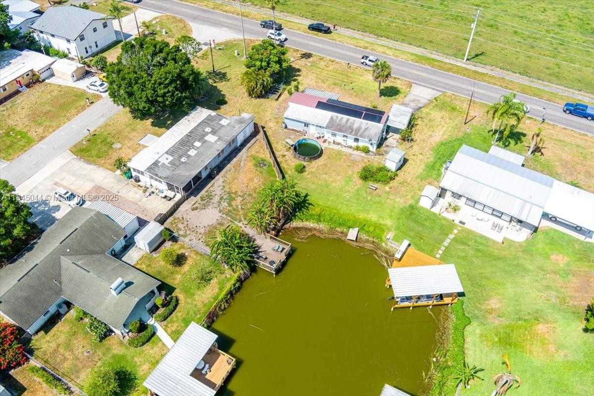 Small Image of 3412 SOUTH EAST 18TH TERRACE, Okeechobee Number 11