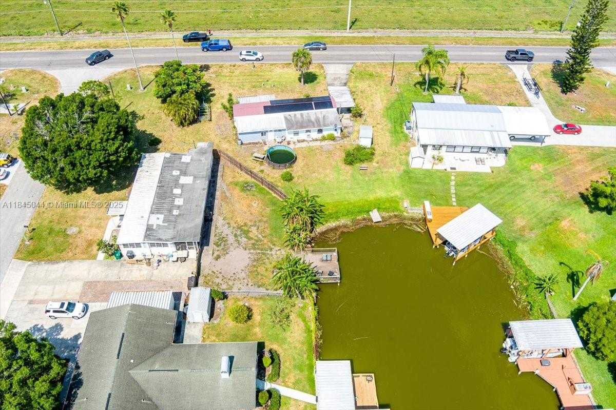 Small Image of 3412 SOUTH EAST 18TH TERRACE, Okeechobee Number 12