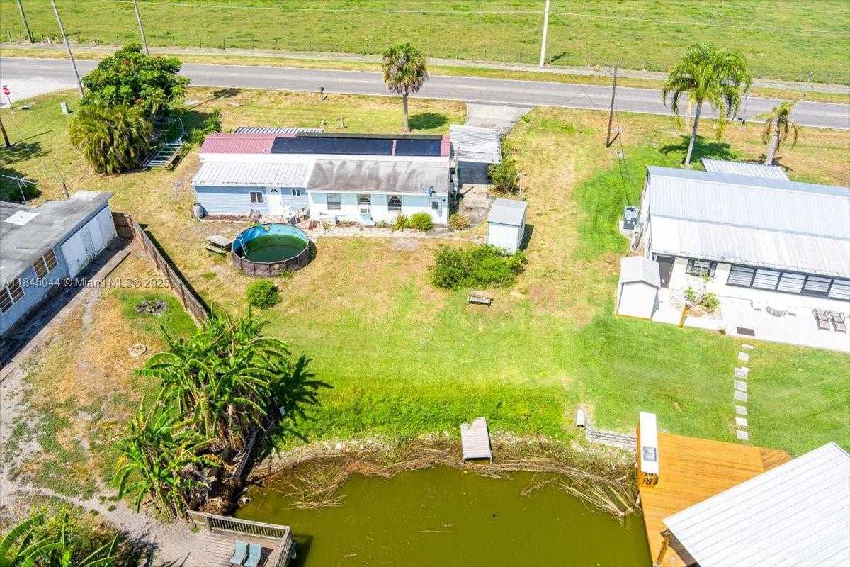 Small Image of 3412 SOUTH EAST 18TH TERRACE, Okeechobee Number 14