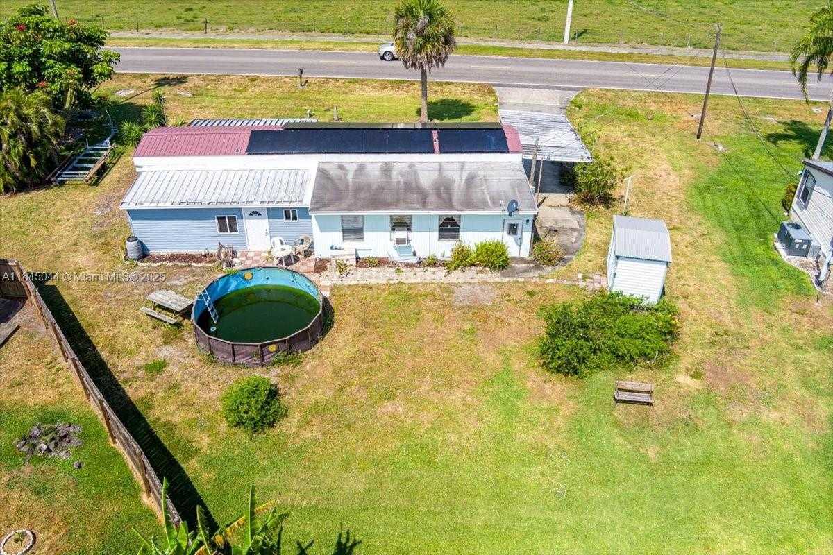 Small Image of 3412 SOUTH EAST 18TH TERRACE, Okeechobee Number 15