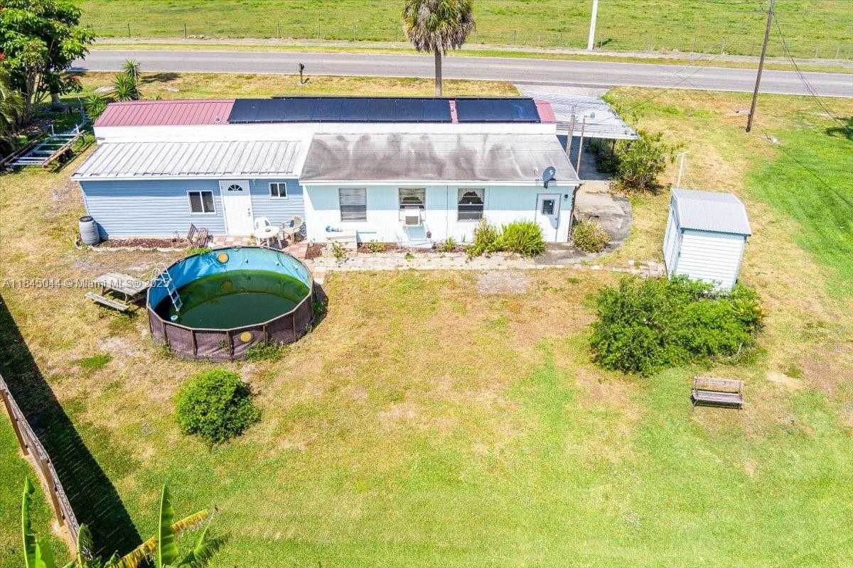 Small Image of 3412 SOUTH EAST 18TH TERRACE, Okeechobee Number 16