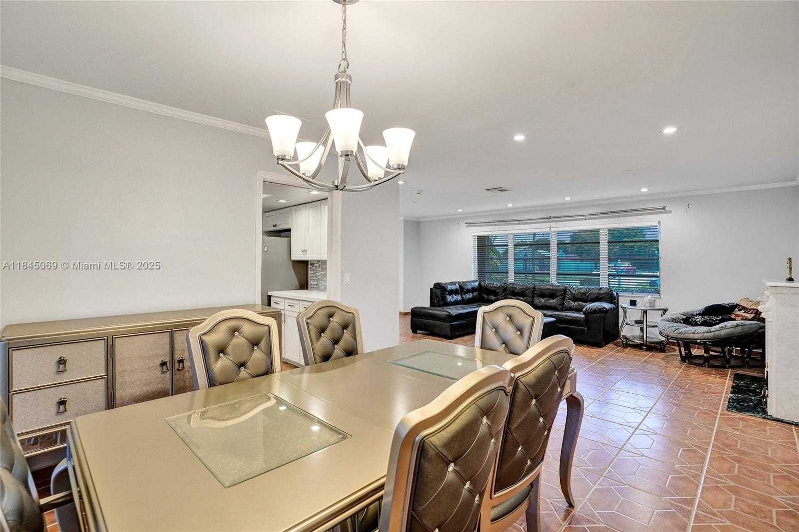 Small Image of 2525 SOUTH WEST 86TH AVE, Davie Number 27